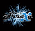 /album/galeria-de-fotos/forro-arroxa-jpg/